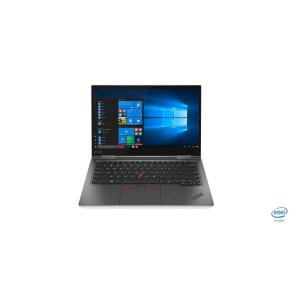 Lenovo X1 Yoga 14