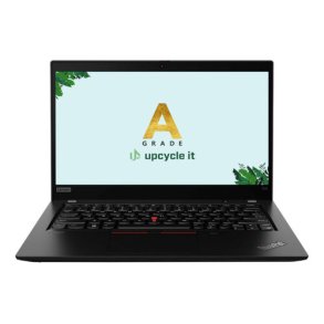 Lenovo Thinkpad X13 G1 13,3