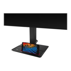 Skrm 27" LENOVO ThinkVision P27q-20 68,58cm 2560x1440 QHD LCD IPS 16:9 