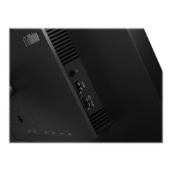 Skrm 27" LENOVO ThinkVision P27q-20 68,58cm 2560x1440 QHD LCD IPS 16:9 