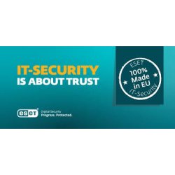 ESET MSP enkel og effektiv it sikkerhed 