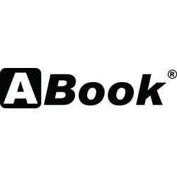 Strmforsyning Strmforsyningsadapter til Abook 