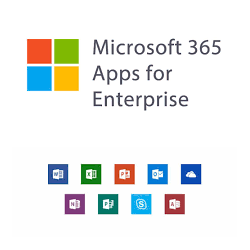 Microsoft 365 E3 Microsoft 365 E5 Microsoft 365 F3