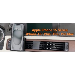 Holder Brodit til Apple iPhone 15 iPhone 15 Plus iPhone 15Pro iPhone 15Pro Max