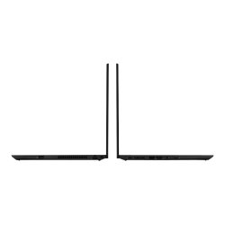 LENOVO ThinkPad T16 15,6"  I7 16GB 512GBSSD WinPro