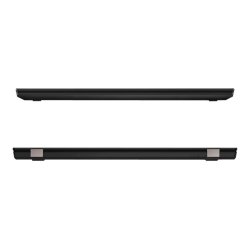 LENOVO ThinkPad T16 15,6"  I7 16GB 512GBSSD WinPro