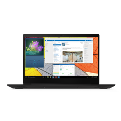 Lenovo ThinkPad T14 14" I5 16GB 256GB SSD Win11Pro Preowned Grade A