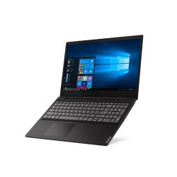 Lenovo ThinkPad T14 14" I5 16GB 256GB SSD Win11Pro Preowned Grade A