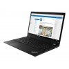  LENOVO ThinkPad T15 15,6