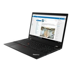 LENOVO ThinkPad T16 15,6"  I7 16GB 512GBSSD WinPro