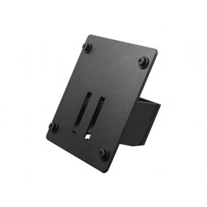 LENOVO ThinkCentre Tiny Clamp Bracket Mounting Kit II 