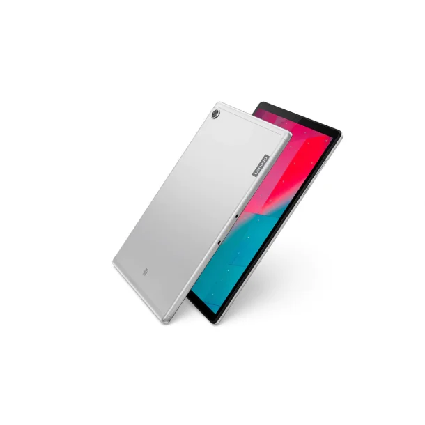 Lenovo Tab P11 Plus ZA94 11" tablet 128GB 4GB Gr