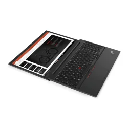 Lenovo ThinkPad-serien omfatter forskellige modeller, bliv klogere se sammenligning 