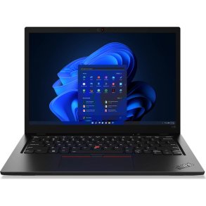Lenovo ThinkPad  L13 13,3