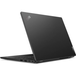 Lenovo ThinkPad  L13 13,3" sk�rm Core I5 16B 256GB Windows 11Pro Grade A