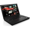 Lenovo ThinkPad X260 12,5