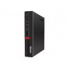 LENOVO M720Q ThinkCentre Tiny PC I5 8GB 256BG SSD Win10Pro Refurb A 