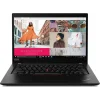 Lenovo Thinkpad X13 G1 13,3