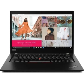 Lenovo Thinkpad X13 G1 13,3