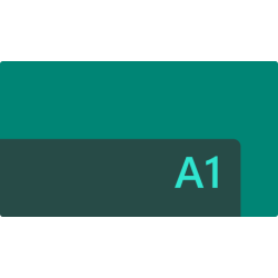 Microsoft 365 A1 Education enkel lringslsning 