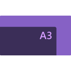 Microsoft 365 A3 Education Rette lringslsning
