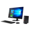 Lenovo ThinkCenter M920Q Tiny I5 16GB 256GB SSD Win10Pro Refurb Grade A