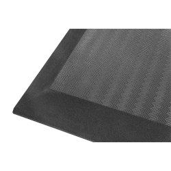  OFFICE ergonomisk stmtte mod trthed