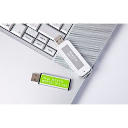 Brother TZE mat lamineret tape 12mm flere farver