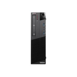 Lenovo M93p ThinkCenter workstation vlg Tiny eller Tower Refurb. Grade A