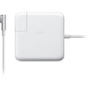 Apple MagSafe strmadapter 60W, Macbook Pro og 13