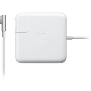 Apple MagSafe strmadapter 60W, Macbook Pro og 13