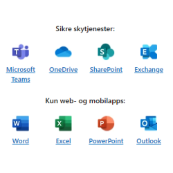 Microsoft 365 Business Basic 