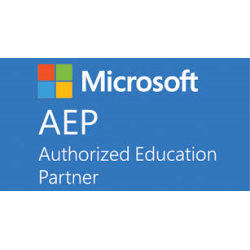 Microsoft 365 A3 Education Rette lringslsning