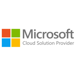 Microsoft 365 F3 til frontmedarbejdere