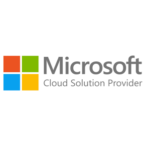 Microsoft 365 E3 Microsoft 365 E5 Microsoft 365 F3