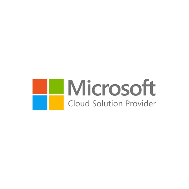 Microsoft 365 E3 Microsoft 365 E5 Microsoft 365 F3