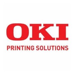 OKI papirbakke 2, 3 til printer C61x/71x/ES641x/ES741x 