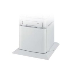 OKI Cabinet til printer  C61x/C71x/ES641x/ES741x 