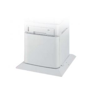 OKI Cabinet til printer  C61x/C71x/ES641x/ES741x 