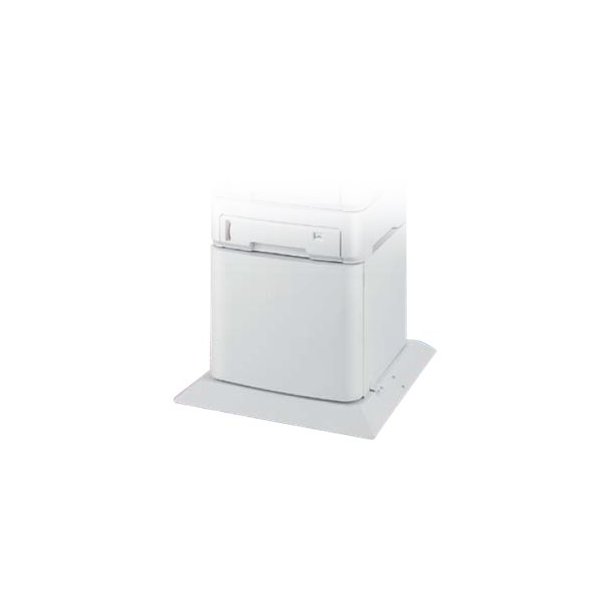 OKI Cabinet til printer  C61x/C71x/ES641x/ES741x 