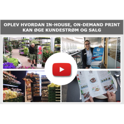 Laserprinter OKI C824dn duplex usb netvrk A6 A4 A3 Banner op til 1,3m 