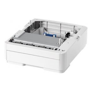 OKI Papirbakke Paper tray til B4x2 MB4x2 B512 MB562 ES51x2 MB4x1 ES41x1 B4x1