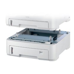 OKI papirbakke 2, 3 til printer C61x/71x/ES641x/ES741x 