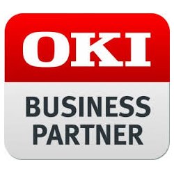 OKI papirbakke 2, 3 til printer C61x/71x/ES641x/ES741x 