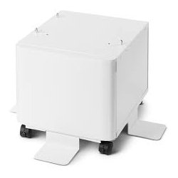 OKI Printer Cabinet til C300 C500 MC300 MC500 ES34xx ES54xx C332 MC363 