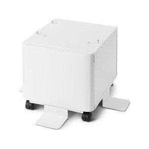 OKI Printer Cabinet til C300 C500 MC300 MC500 ES34xx ES54xx C332 MC363 