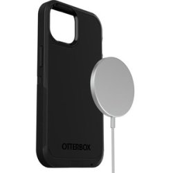 Otterbox Defender Apple iphone 13 Max stdstikker cover 