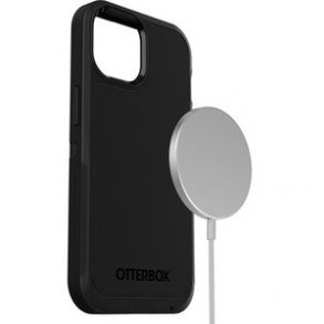 Otterbox Defender Apple iphone 13 Max stdstikker cover 
