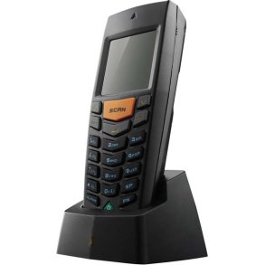 Sstregkodelser ​​​​​​​Hndholdt til indsamling af data laser opslagsfunktion USB docking