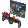 Wera V�rkt�js Advents- og julekalender 2025 � 28 dele inkl. skruetr�kkere & bits tilbeh�r � Perfekt gave